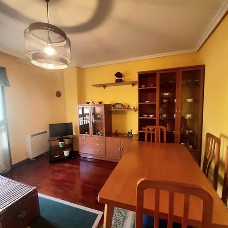 Loyos - Playa Grande Mino Apartment Екстериор снимка